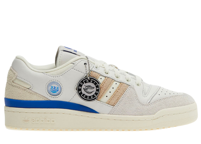 ★adidas originals x Kasina★FORUM 84 LOW★追跡可 Adidas x Kasina Forum 84 Low Review& On foot - YouTube